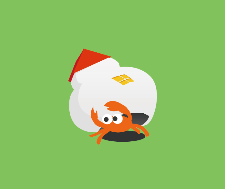 モバホ不動産スタッフ