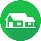 モバホ不動産の約束1