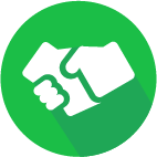 モバホ不動産の約束2