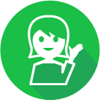 モバホ不動産の約束3