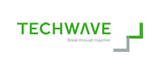 TECHWAVE