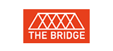 THE BRIDGE