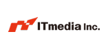 ITmedia Inc.