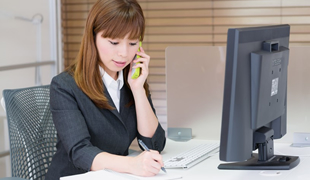 モバホ不動産のオススメポイント1