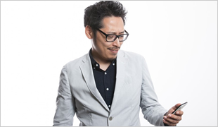 モバホ不動産のオススメポイント2