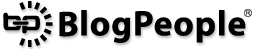 BlogPeople