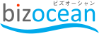 bizocean