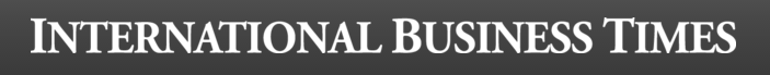 INTERNATIONAL BUSINESS TIMES