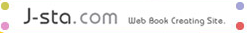 J-sta.com