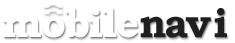 mobile navi