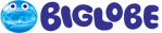 BIGLOBE