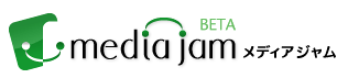 media jam