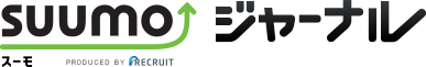 suumoジャーナル