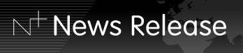 N Plus News Release