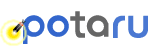 potaru