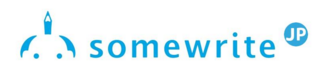 somewrite