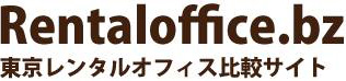 Rentaloffice.bz