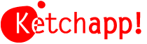 Ketchapp!