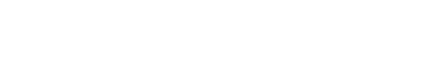 全部無料。WEB上で気軽に物件を探してみよう 自宅に居ながら物件紹介